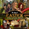 The Story of Easter - Tales of Truth